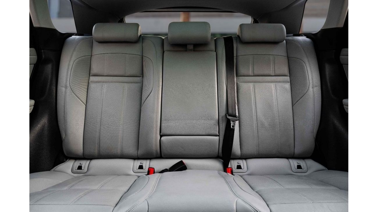 Land Rover Range Rover Evoque P200 S | 3,133 P.M  | 0% Downpayment | Agency Warranty!