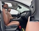 Audi Q8 55 TFSI quattro (340 HP) 2023 Audi Q8 55 TFSI Quattro S-Line, Audi Service History, 1 Year Warranty,