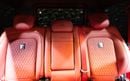 Mercedes Benz Brabus Mercedes-Benz G-Class G 900 Rocket Edition | Finanace Available