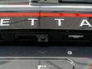 JETTA VS8 Jetta VS8 280TSI 2025 (Clearance Price)