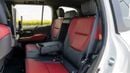 Toyota Land Cruiser VXR LAND CRUISER VXR 3.3L TWIN TURBO PETROL 2025