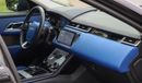 Land Rover Range Rover Velar P340 S