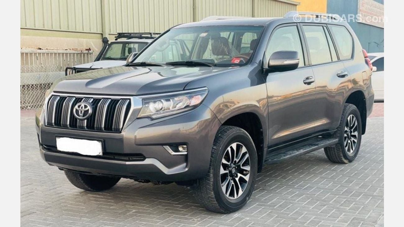 Mercedes-Benz 350 Ramadan Special: 4,000/- PM | 350 4M SUV | GCC - EMC 5 years Warranty