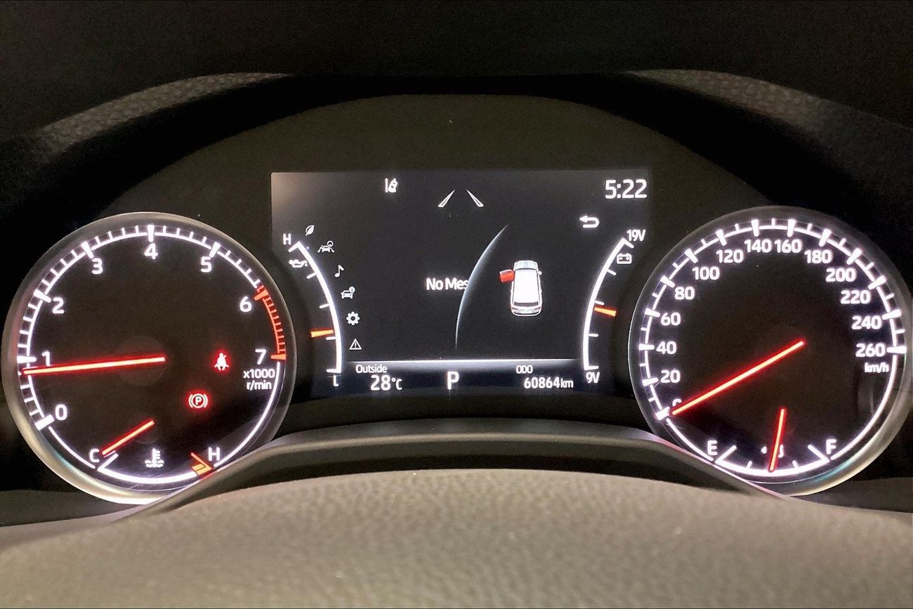 Infiniti Q50 Premium / Luxe | Guaranteed Warranty | 0 Down Payment