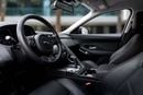 Jaguar E Pace E-Pace | 1,273 P.M | 0% Downpayment | Jaguar E-pace Agency Serviced!