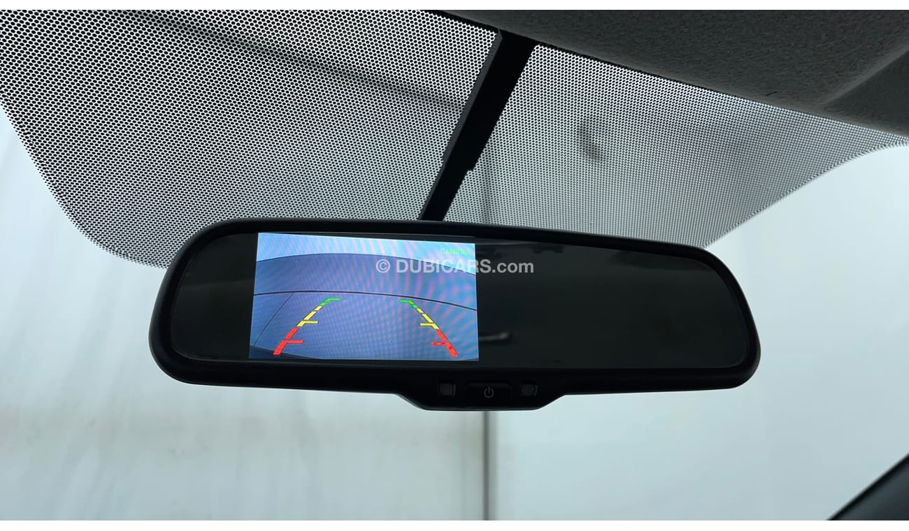 Nissan Kicks S 1.6 | Zero Down Payment | Free Home Test Drive