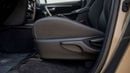 تويوتا فورتونر GX2 fortuner 2.4L DIESEL