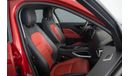 جاكوار F بيس R-سبورت 2018 Jaguar F-Pace R-Sport / Original Paint & Jaguar Warranty