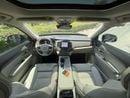 فولفو XC 90 B5 2.0T