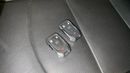 GMC Terrain 1.5 AT4 FWD LTHR 17W | Guaranteed Warranty | 0 Down Payment