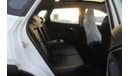 Chevrolet Tracker CHEVROLET TRACKER 2022 1.3 TURPO