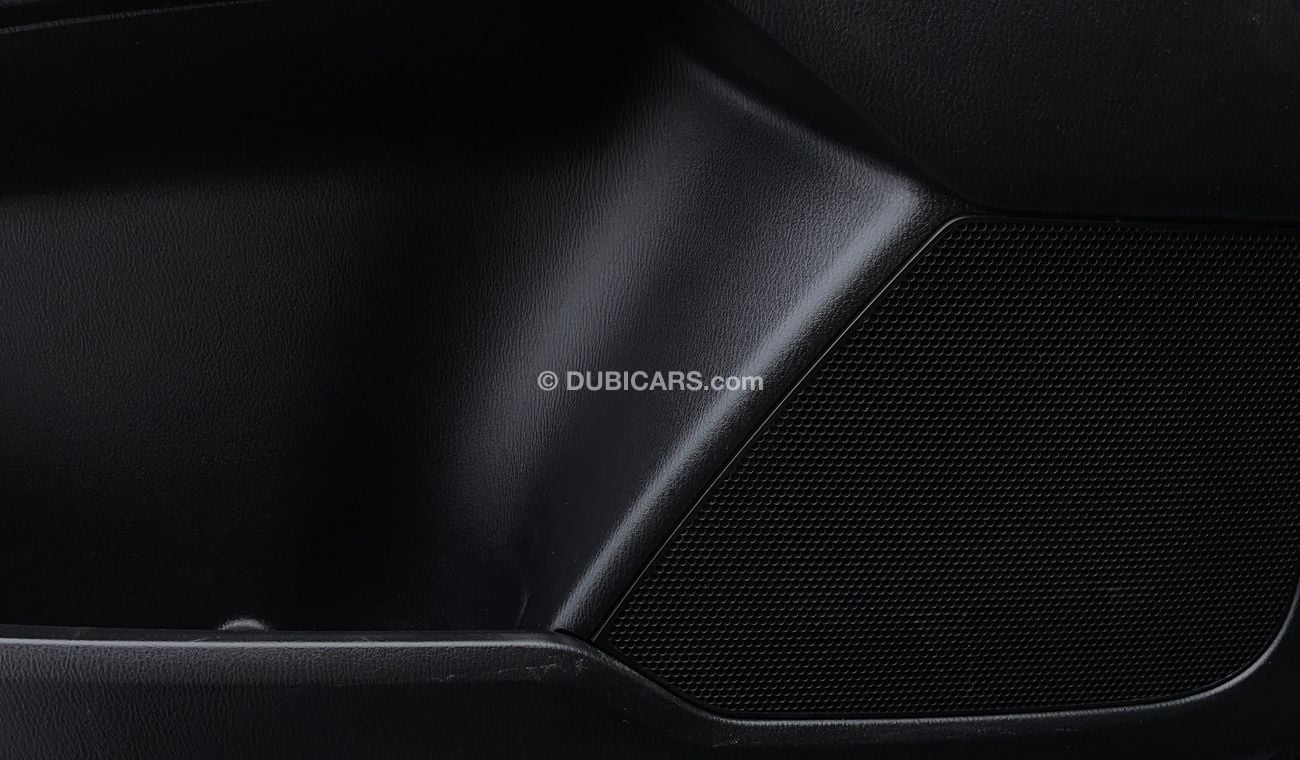 مازدا CX5 GS 2.5 | بدون دفعة مقدمة | اختبار قيادة مجاني للمنزل