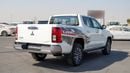 Mitsubishi L200 Brand New 2026 Mitsubishi L200 GLS (C82) 2.5L Pick-Up – GCC | Export Ready