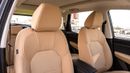 شيفروليه كابتيفا 2024 | CHEVROLET CAPTIVA PREMIER [ EXPORT ONLY ]