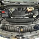 Chevrolet Tahoe Z71 5.3L