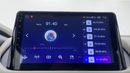 نيسان إكس تريل S 2.5 | بدون دفعة مقدمة | اختبار القيادة في المنزل