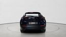 مازدا CX30 2.0 MHEV AUTO 2WD ELITE | شامل الضمان | 0 ﺪﻔﻋﺓ ﺃﻮﻟﻯ