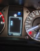 Toyota Hilux GR Sport 2.8L