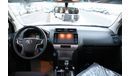 Toyota Prado TXL 2.8L Diesel AT