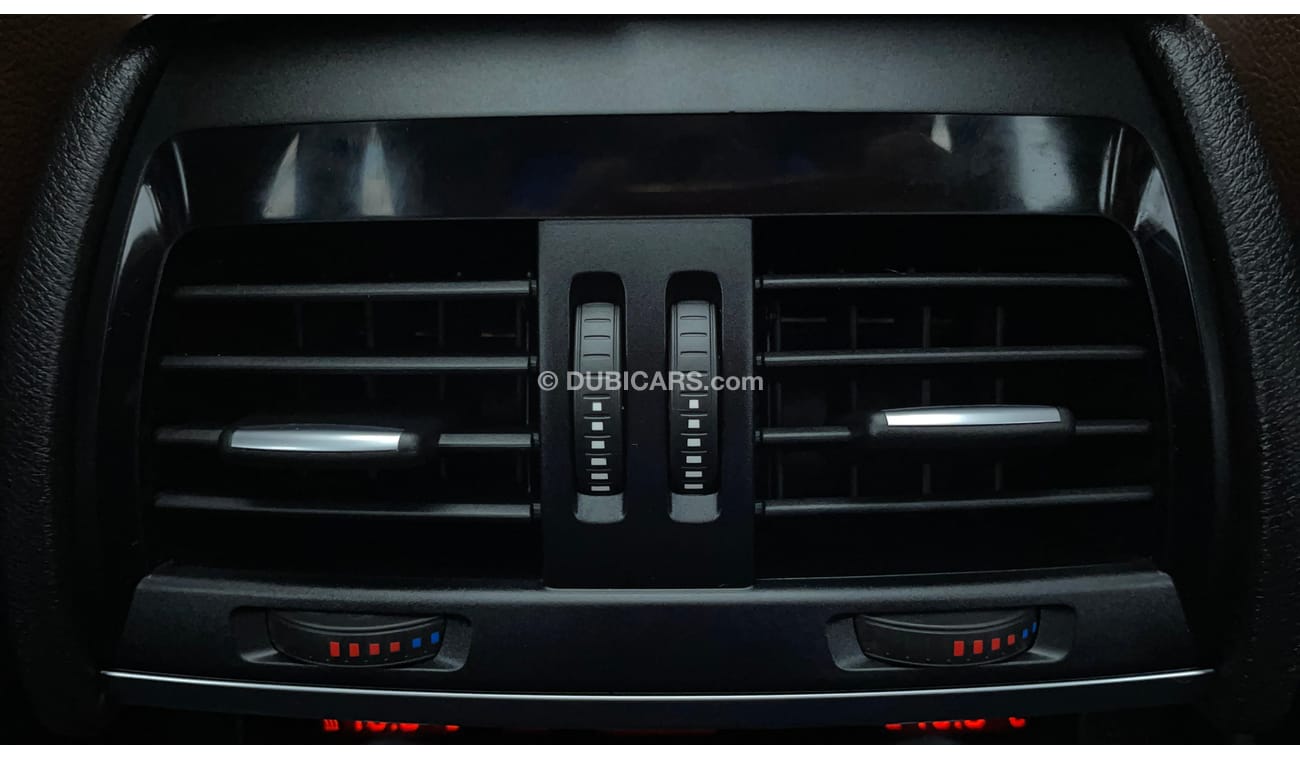 BMW X5 XDRIVE 35I 3 | Zero Down Payment | Free Home Test Drive