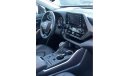 Toyota Highlander 2021 Toyota Highlander XLE AWD - 3.5L V6 - Full Option - - UAE PASS