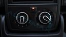 Fiat Ducato L4 H3 Panel Van 2.2T 2024 GCC With 5 years Or 100,000 Km Warranty @Official Dealer