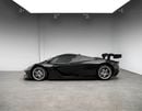 كاي تي أم XBOW GT XR • 1 of 100 built • Full Service History • GCC • Track Ready