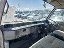 Mitsubishi Fuso Canter MITSUBISHI CANTER TRUCK RHD 1992 MODEL 3.9 L DIESEL MANUAL(PM60495)