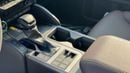 Toyota Prado ADVENTURE Toyota Prado 2.4 2026 Full option with Radar and headup display