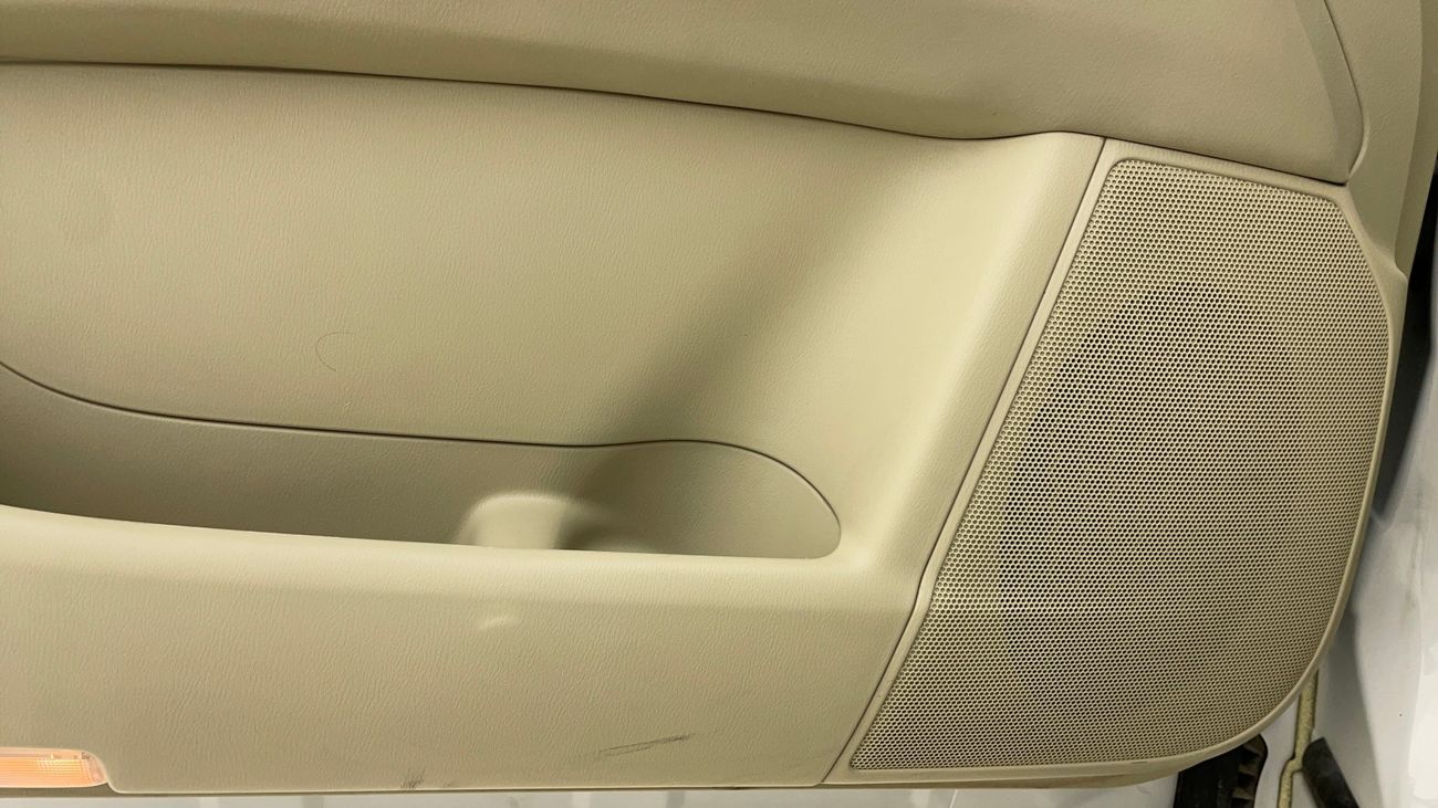 نيسان باترول SE T2 4 | بدون دفعة مقدمة | اختبار القيادة في المنزل