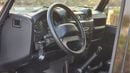 Land Rover Defender 110 | 7 Seater | GCC | Al Tayer Full Service History
