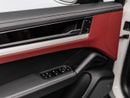 Porsche Cayenne 2024 Porsche Cayenne Coupe, 3.0 TC V6, AWD, 353bhp, 8 Speed Auto