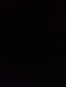 RAM 1500 CLASSIC WARLOCK 5.7 | Zero Down Payment | Home Test Drive