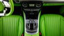 Mercedes Benz G63 AMG DBL NIGHT PACK CARLEX MAGNUM | 2023 | GERMAN | For Local Registration +10%
