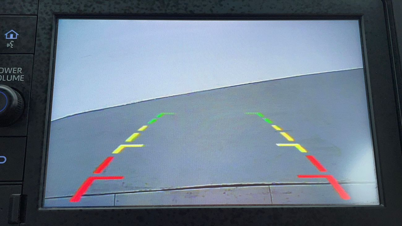 Toyota Fortuner EXR 2.7 | Zero Down Payment | Free Home Test Drive