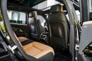 Land Rover Range Rover Sport HSE P530 Zero KM brand new 2keys Clean title Original paint no accident