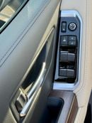 Toyota Land Cruiser Toyota Land Cruiser GXR 4.0L 2025