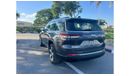 Jeep Cherokee Jeep Cherokee 2023