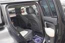 Land Rover Defender 2024Model 3.0 Diesel Engine full option Colour Grey push start Transmission Automatic Interior Black