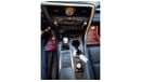 Lexus RX350 LEXUS RX350 FULL OPTION 2022 MODEL CLEAN CAR