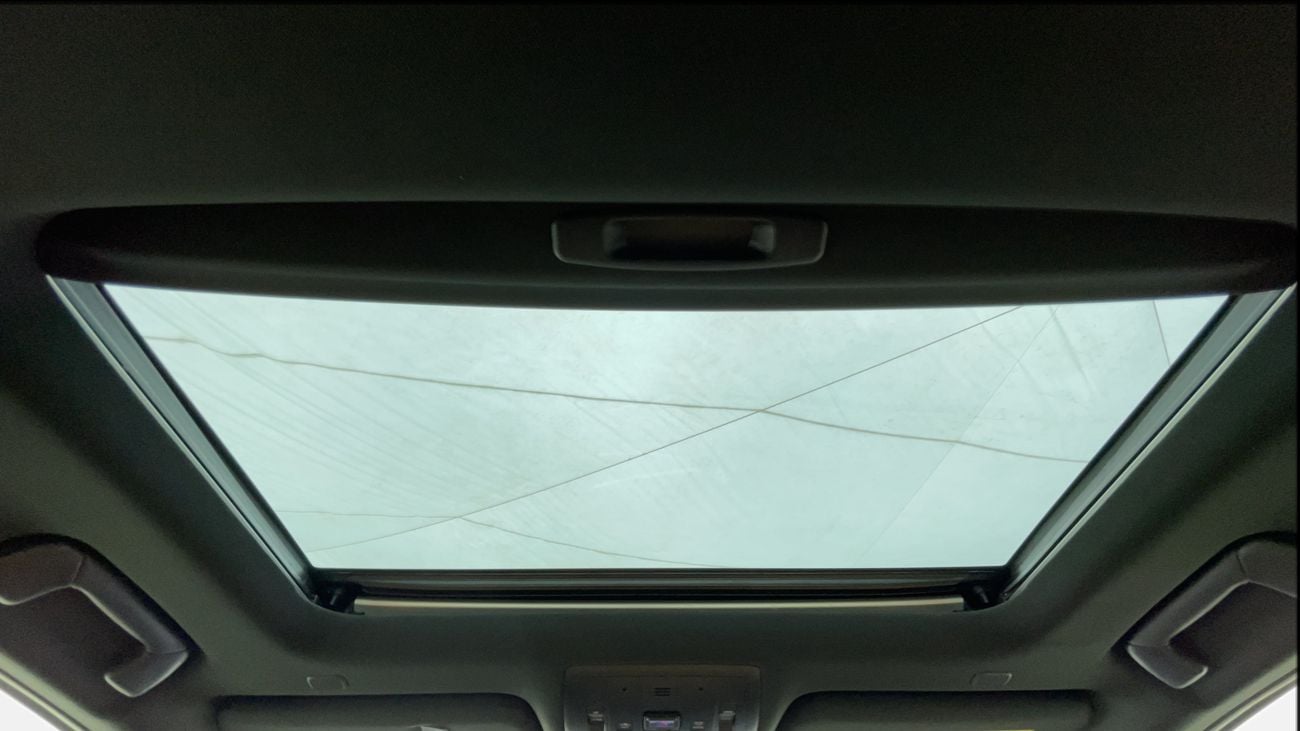 Lexus UX200 Premier 2.0L (169 HP) 2023 PREMIER | AED 1672/Month | 0 DP | 30 Day Return | Warranty | Service Hist