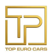 Top Euro Cars