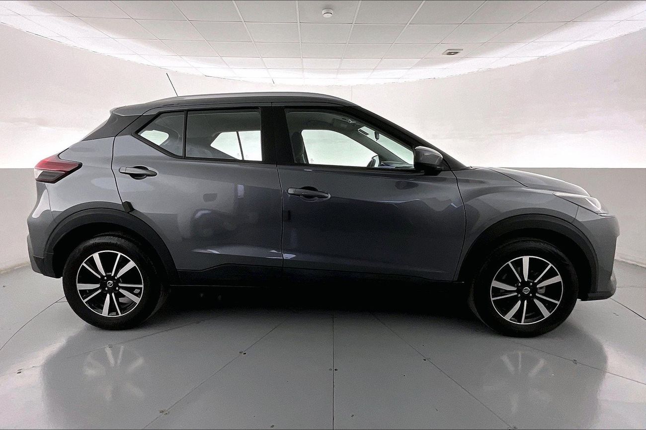 Honda Civic DX | 1 year free warranty | 0 Down Payment