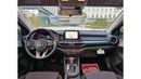 كيا فورتي 2024 NEW KIA FORTE / LINE ASSIST / AUTO PILOT / CRUSE CONTROL / APPLE CAR PLAY