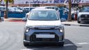 Kia Picanto Special Brand New – 1.25L Petrol 2WD Automatic – GCC 2027 – Export Only