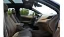 Lincoln MKC Fully Loaded (UNDER WARRANTY)