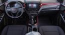 Isuzu D-MAX 3.0 AT / 4WD  Double cabin Diesel