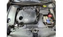 Nissan Maxima SV XTRONIC CVT 3.5 | Under Warranty | Free Insurance | Inspected on 150+ parameters