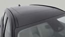 Geely Starray GF 2025 | AED 1193/Month | 0 DP | 30 Day Return | Warranty