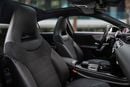 Mercedes Benz A200 A200 | 1,959 P.M | 0% Downpayment | Under Warranty!